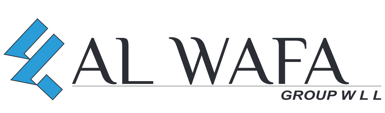 Alwafa Group
